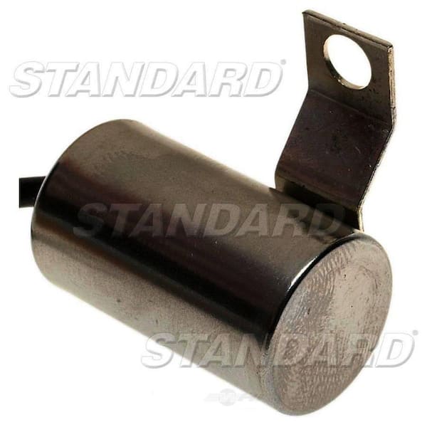 Standard Motor Products FD-71 Distributor Condenser 