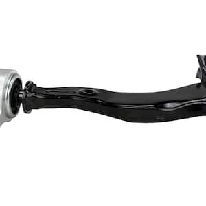 Suspension Control Arm and Ball Joint Assembly 2003-2007 Nissan Murano