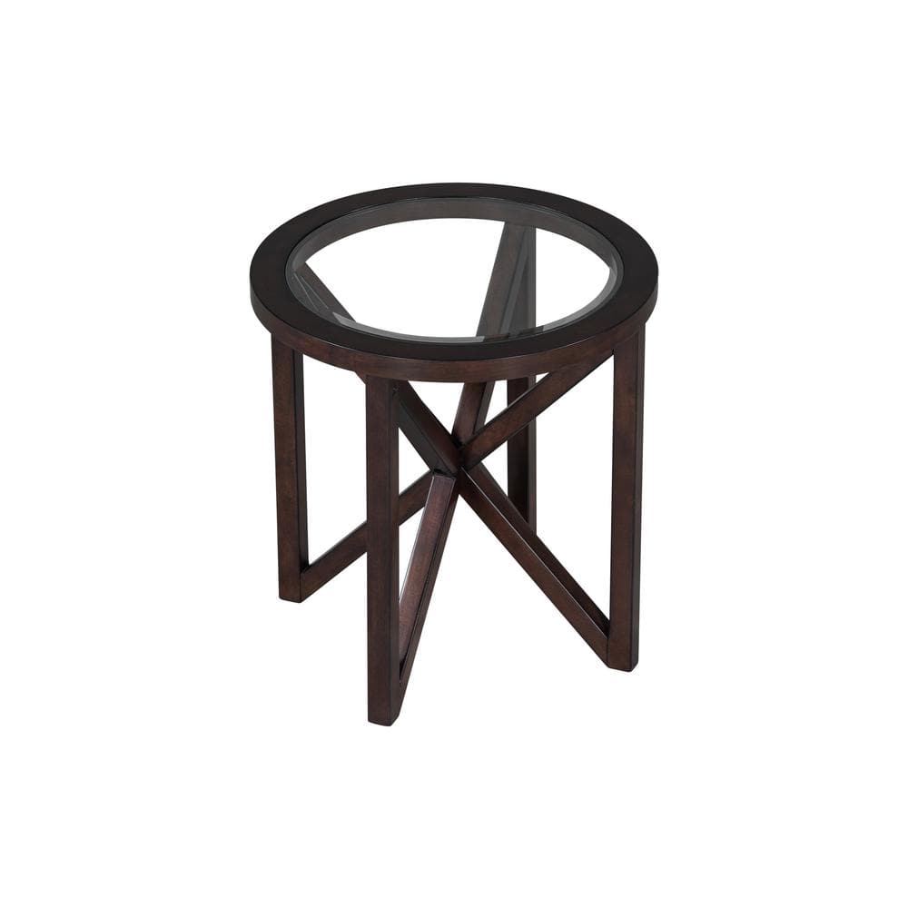 outdoor-coffee-tables-fcbf12- outdoor-coffee-tables-fcbf12-