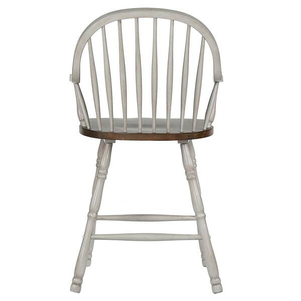 https://images.thdstatic.com/productImages/026faa64-4ec2-4991-99bf-4483116ebeac/svn/distressed-light-gray-and-nutmeg-brown-andmakers-bar-stools-bh-b3024a-go-2-4f_600.jpg