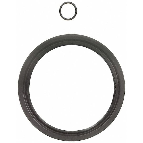 FEL-PRO Engine Crankshaft Seal Kit BS 40464 - The Home Depot