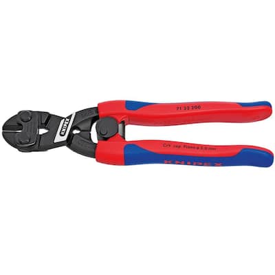 KNIPEX - Hand Tools - Tools - The Home Depot