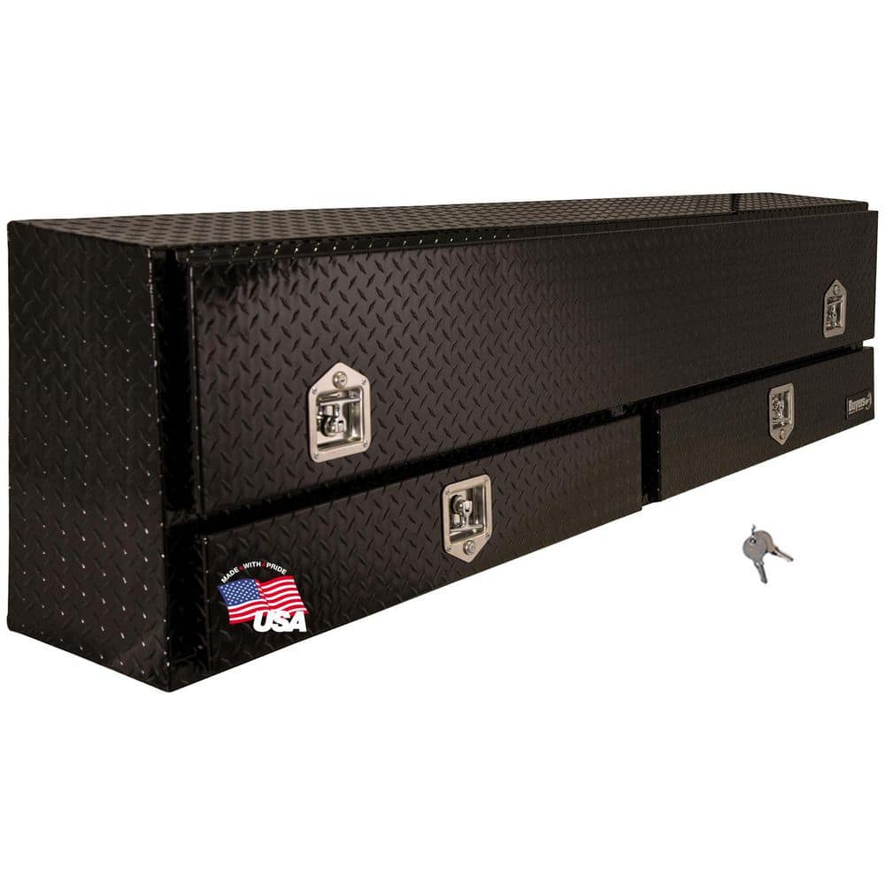 buyers-products-top-mount-