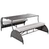 outdoor-loveseats-fjrdm0624227-66.2