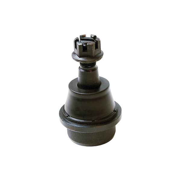 Mevotech Original Grade Suspension Ball Joint