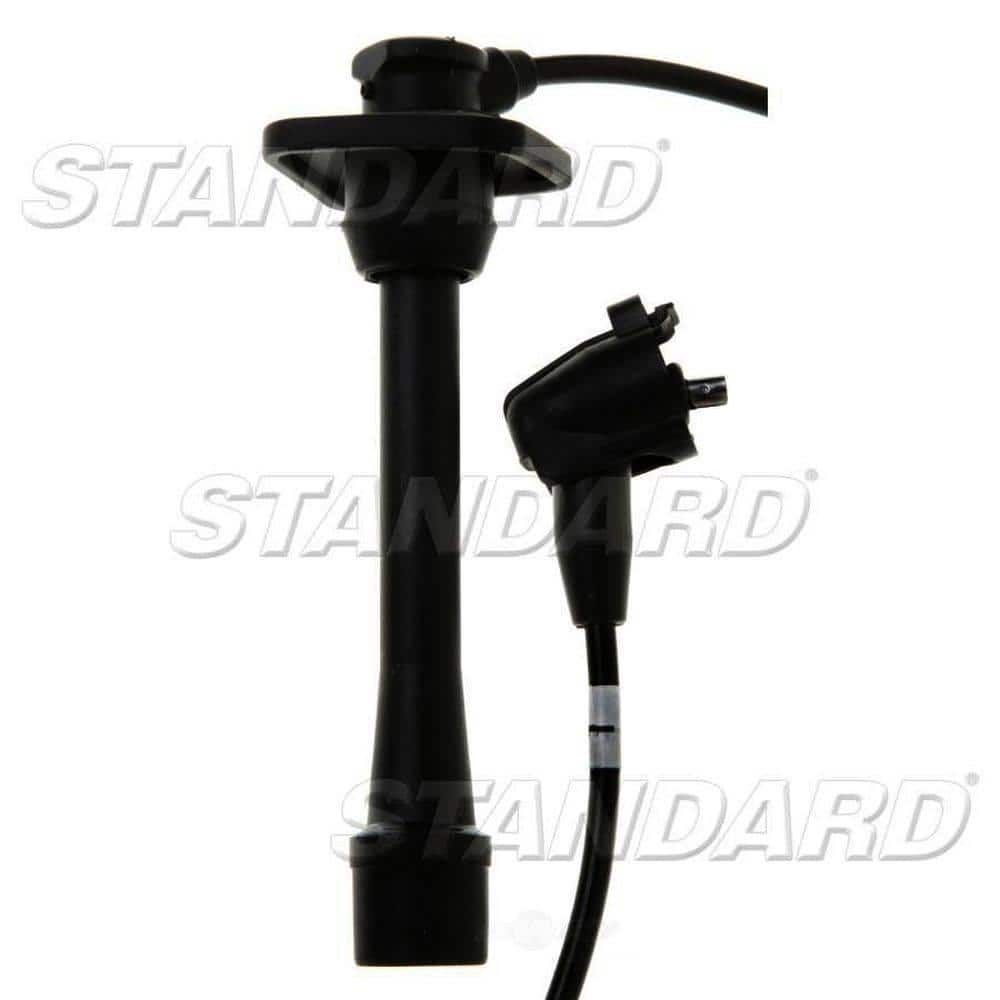 UPC 025623588322 product image for Spark Plug Wire Set | upcitemdb.com