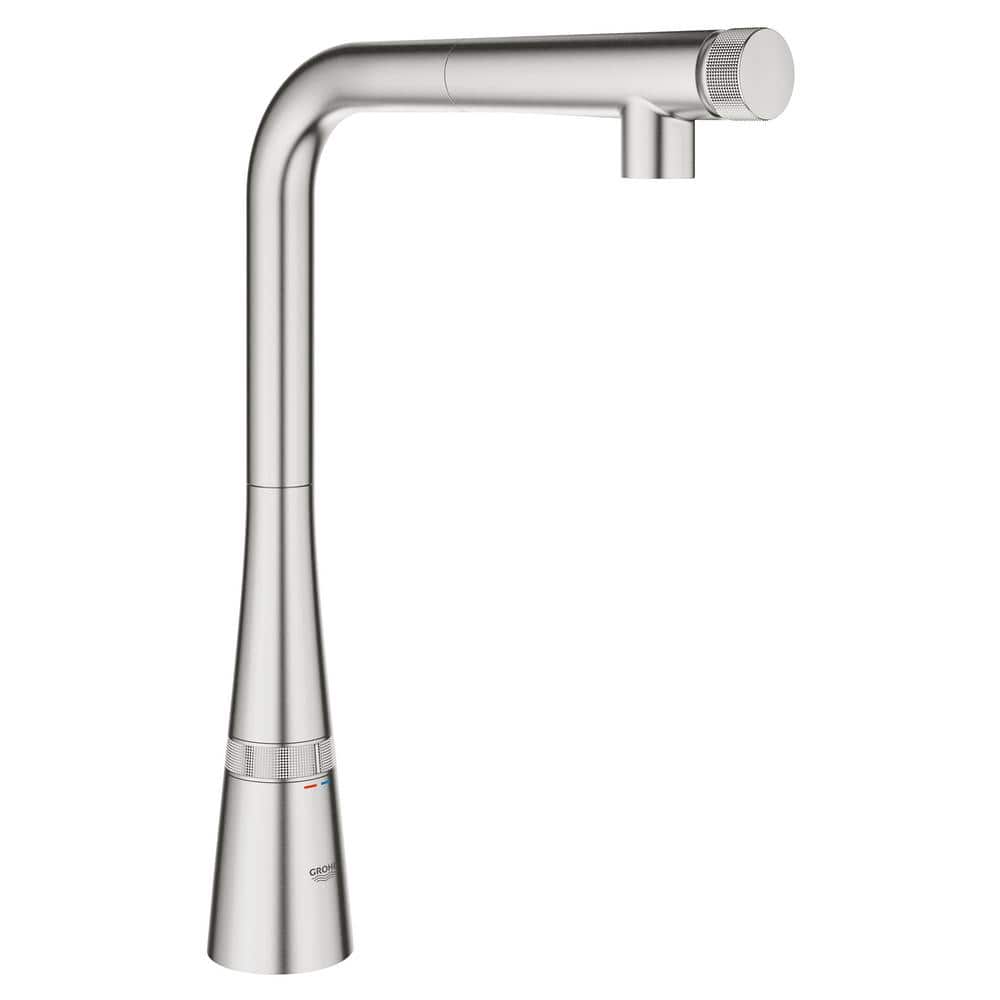 GROHE 31559DC2
