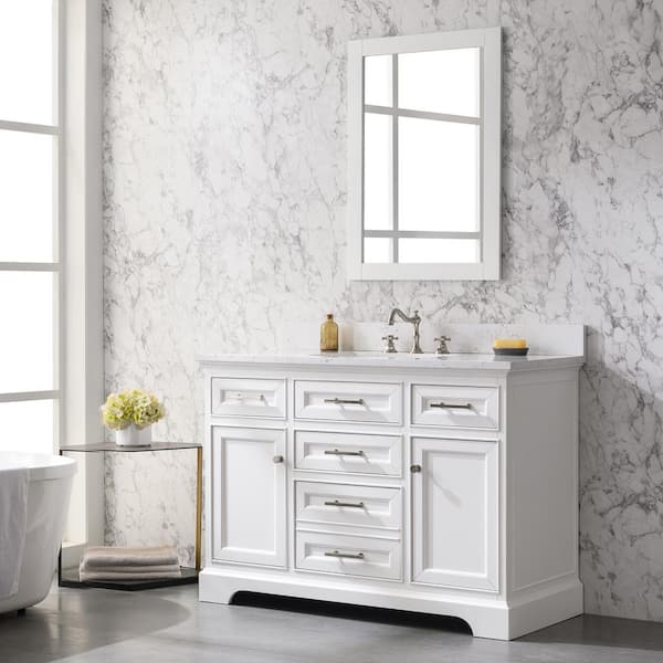 Túi Lv Vanity Da Bê Siêu Super 466-1 – Hằng Lê Shop