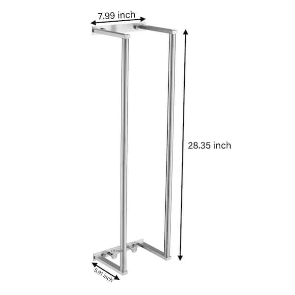 ウォッシュスタンド L02714 アンティーク シャビーなウォッシュスタンド 洗面器台