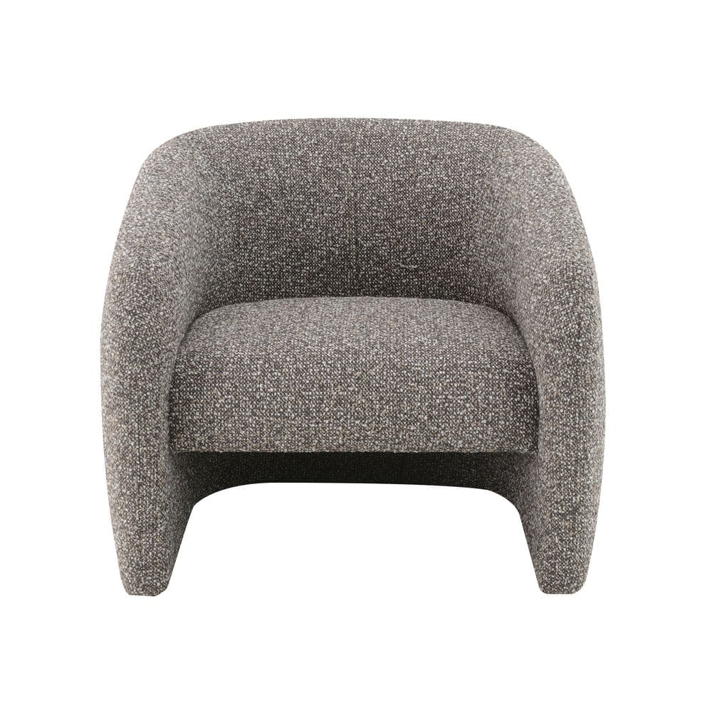 you様　acme furniture strand chair Acme Furniture Living Room Leeds Accent Chair 96679 - Tar Heel