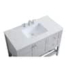 bathroom-vanities-with-tops-sl49326gr-1f.2