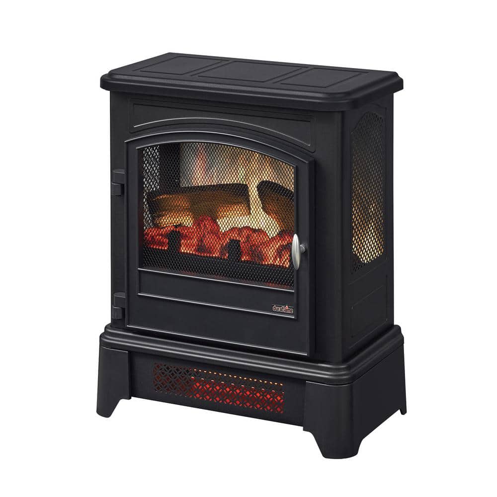 https://images.thdstatic.com/productImages/02747a96-33df-4774-9206-cf94e91a2b2c/svn/twin-star-home-electric-stove-heaters-dfi-7105-01-c3_1000.jpg
