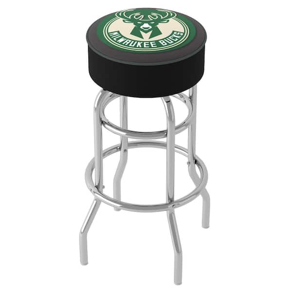 Milwaukee best sale shop stool