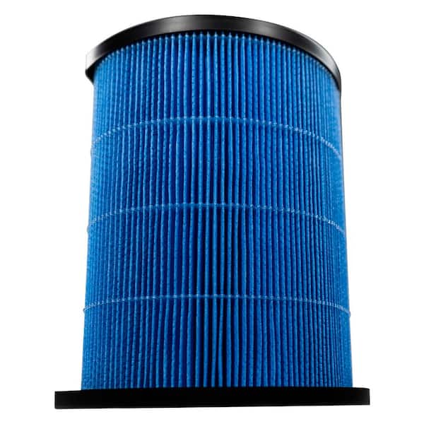 Replacement Synthetic Wick for AV600APH Air Purifier/Humidifier Combo