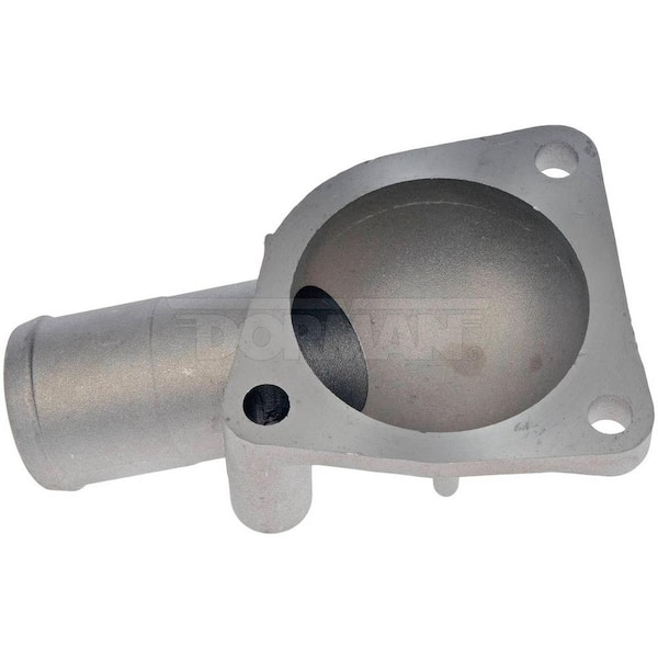 OE Solutions Engine Coolant Thermostat Housing