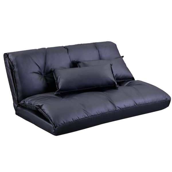 Up To 29% Off on Ultra Comfort Leatherette Fro