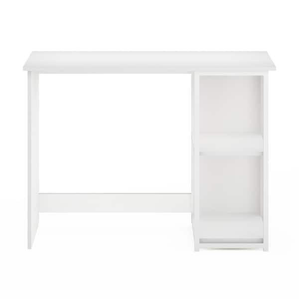 Large Spacious Office Desk or Craft T…, Furniture