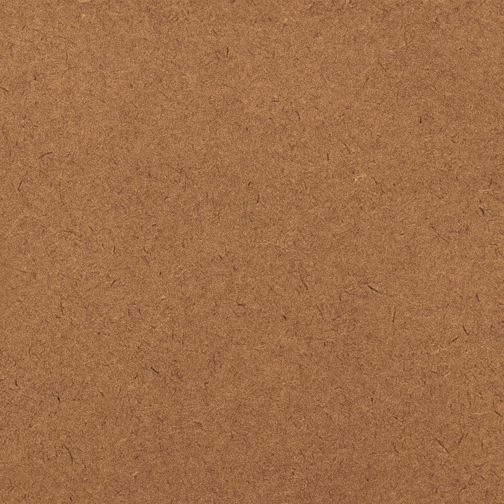 hardboard-tempered-panel-common-3-16-in-x-4-ft-x-8-ft-actual-0