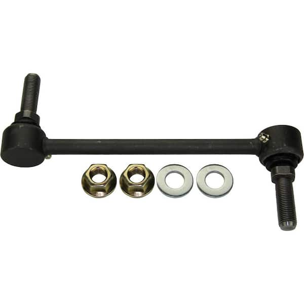 Unbranded Suspension Stabilizer Bar Link