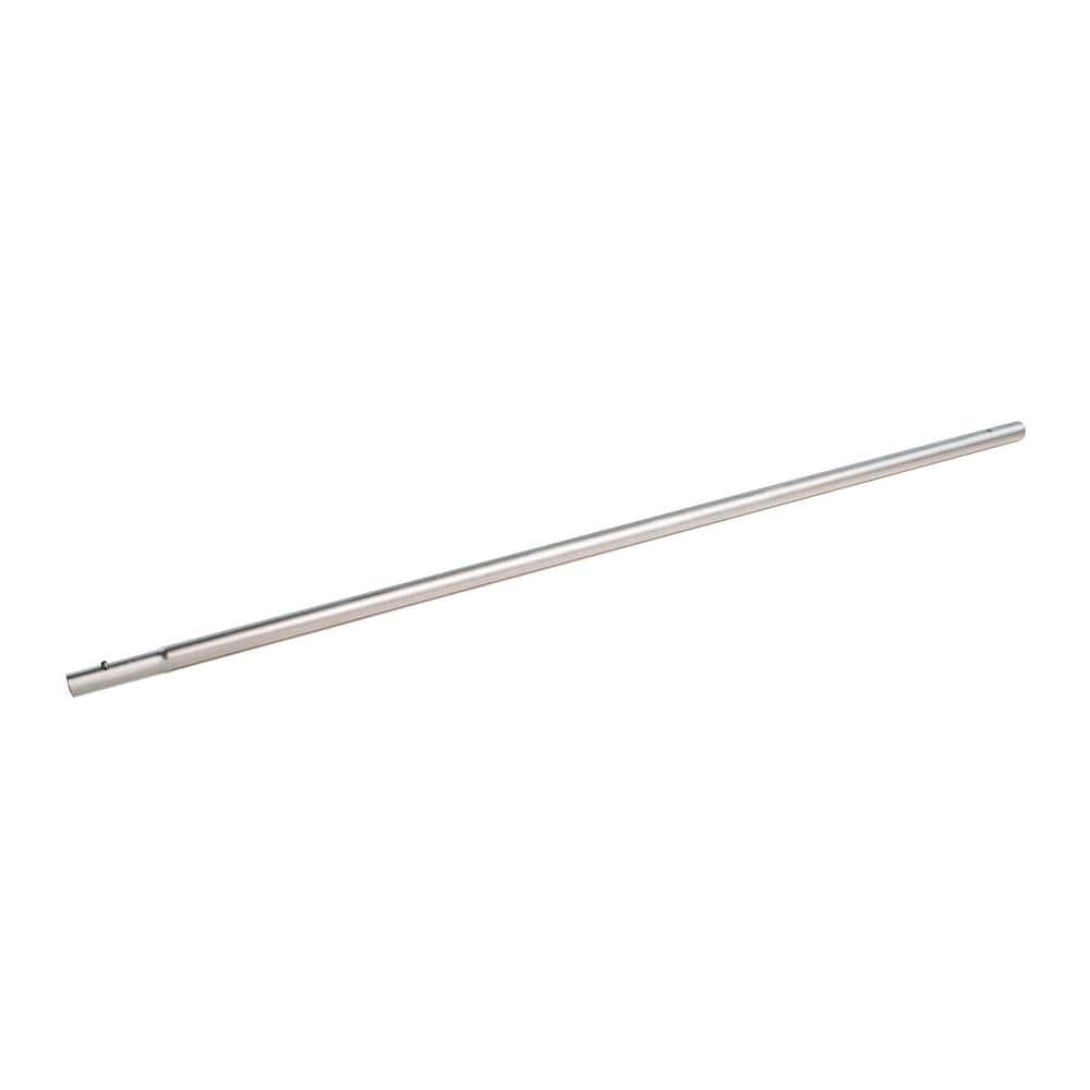 UPC 637015000048 product image for SnowRake Deluxe 4 ft. Aluminum Extension Pole | upcitemdb.com