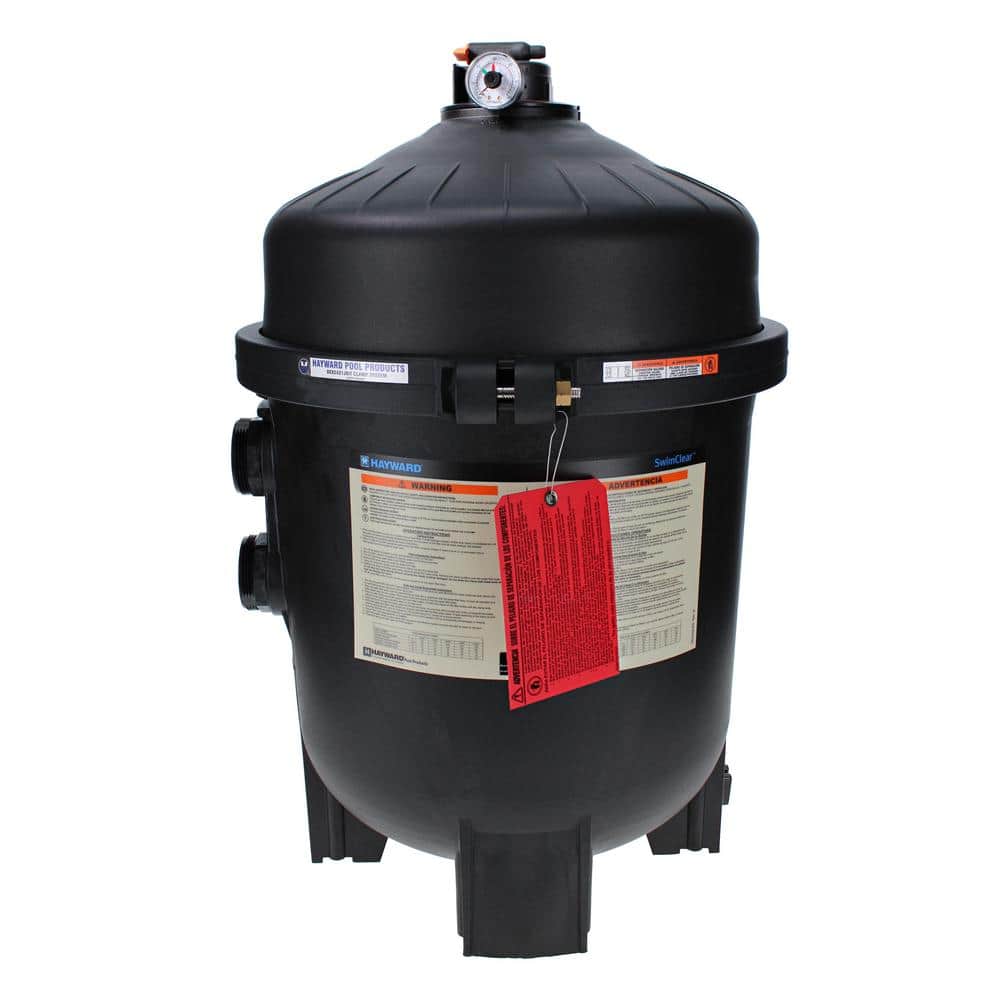 325 sq. ft. SwimClear Cartridge Filter price history on PriceWatchPro
