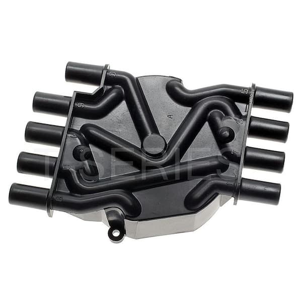 T Series Distributor Cap