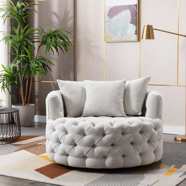 kitchen armchairs with casters