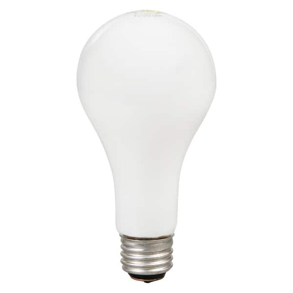 Sylvania 120V 35-Watt Equivalent G9 LED Light Bulb at Menards®