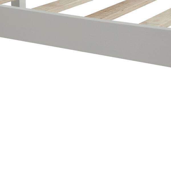 EXAGE WHITE 200g１番ALBION Global Ylime Smooth White 4-Piece Queen Bedroom Set