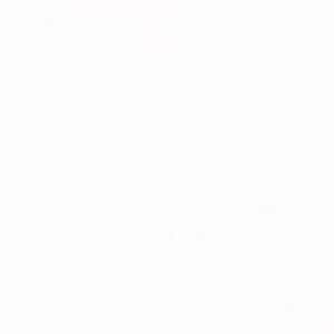 Outdoor Cam Plus, Battery Security Camera with 2K Video, Low-Light Sight, and Mount-Anywhere Versatility - White