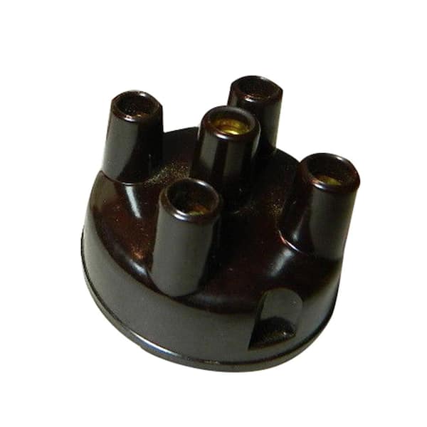 Unbranded Distributor Cap