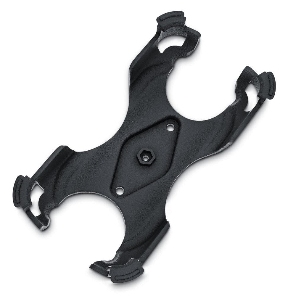 MINN KOTA iPilot Link Remote Holding CradleBluetooth 1866670 The