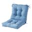 https://images.thdstatic.com/productImages/027c6395-8084-408b-987f-7eeb07022ed8/svn/greendale-home-fashions-outdoor-dining-chair-cushions-oc5815-denim-64_65.jpg