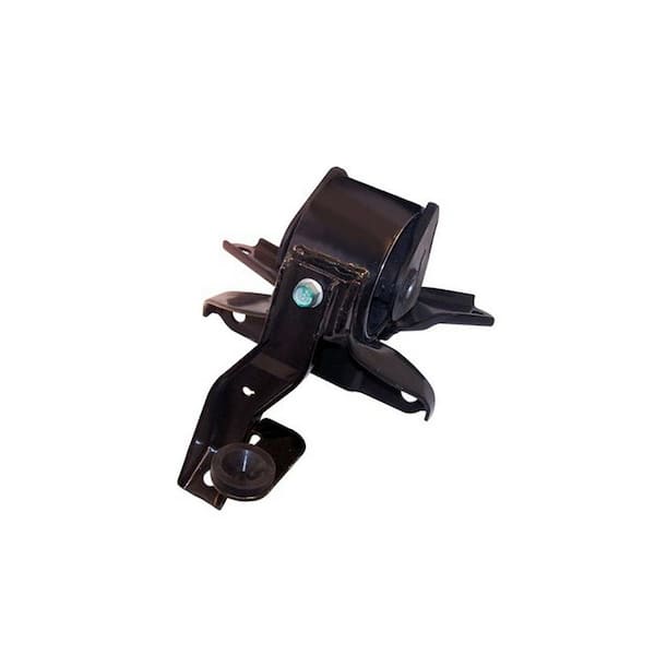Westar Auto Trans Mount