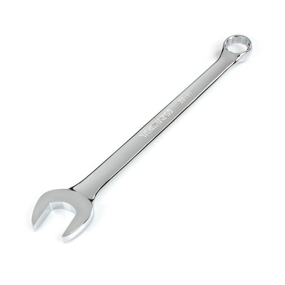 39 mm Combination Wrench price history on PriceWatchPro