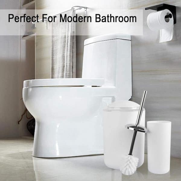 https://images.thdstatic.com/productImages/027e1471-6e46-44f4-83e5-414783f86384/svn/snow-white-dyiom-bathroom-accessory-sets-b07xc48p79-fa_600.jpg