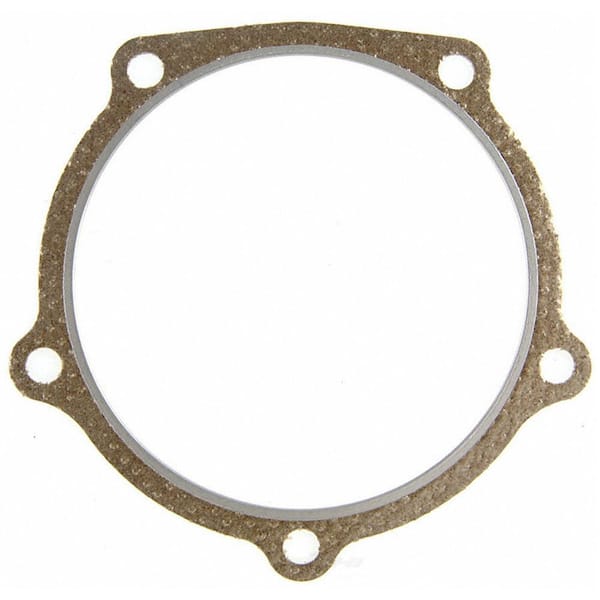 FEL-PRO Exhaust Pipe Flange Gasket