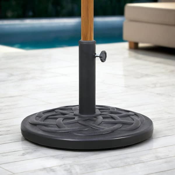 10 ft wind resistant patio umbrella Wind Resistant Patio Umbrella