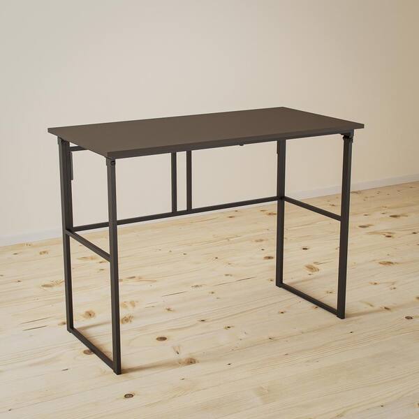 home depot metal desk