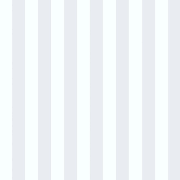 Norwall 1.25 in. Regency Stripe Vinyl Roll Wallpaper (Covers 56 sq. ft.)