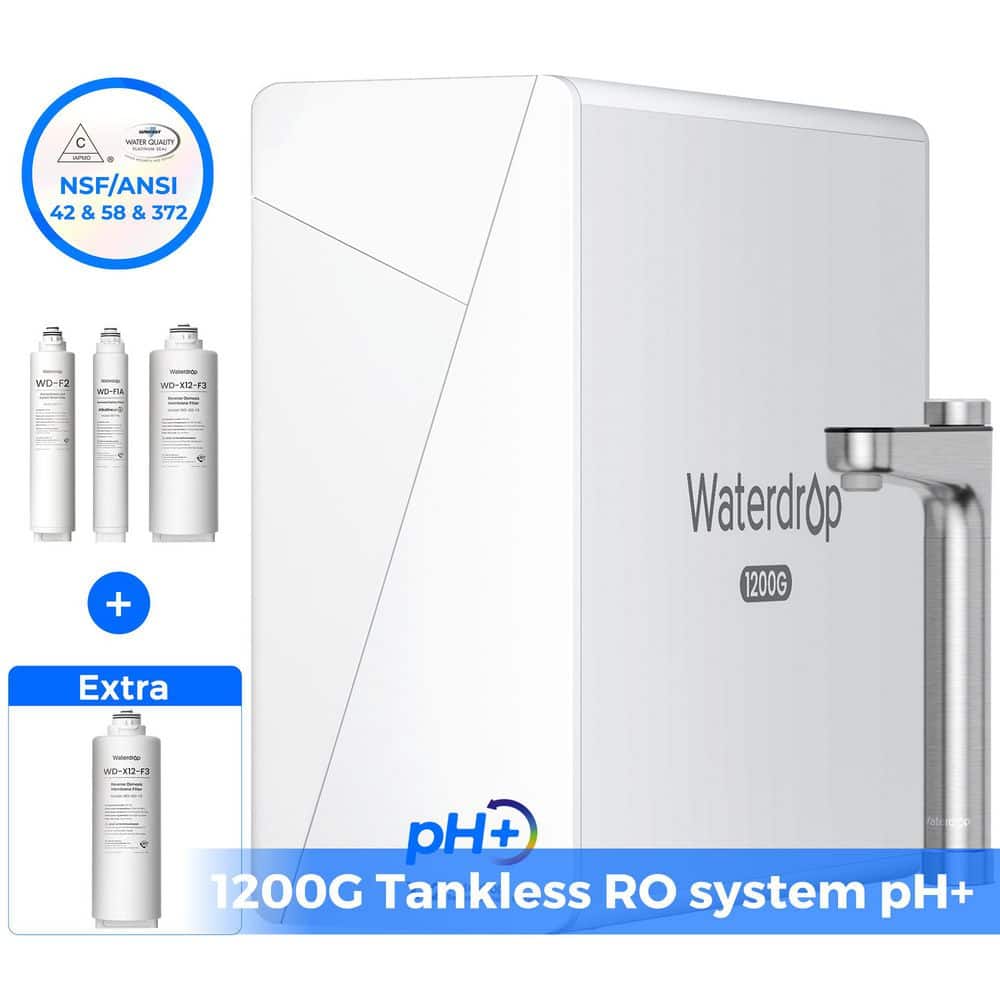 waterdrop-reverse-osmosis-