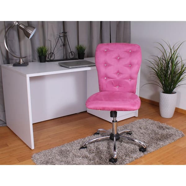 Office chairs and accessories from $17 - Clark Deals