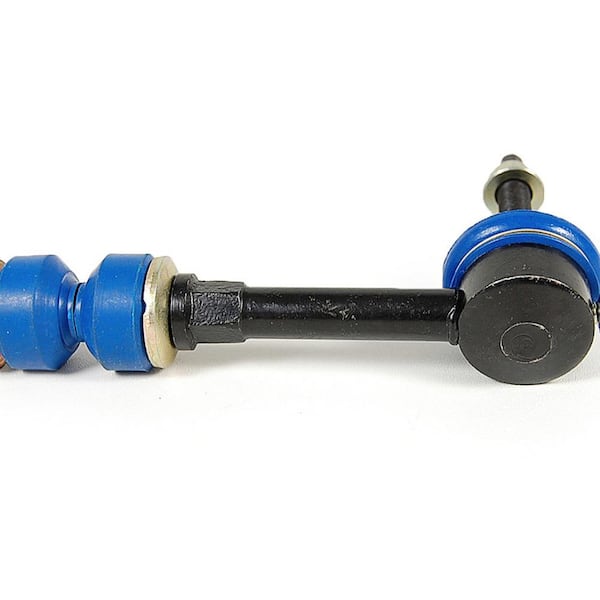 Mevotech Supreme Suspension Stabilizer Bar Link Kit 2003 Dodge Ram 3500
