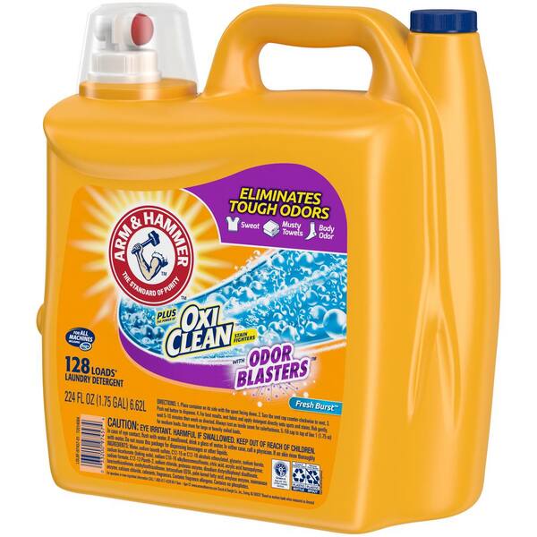down jacket detergent walmart