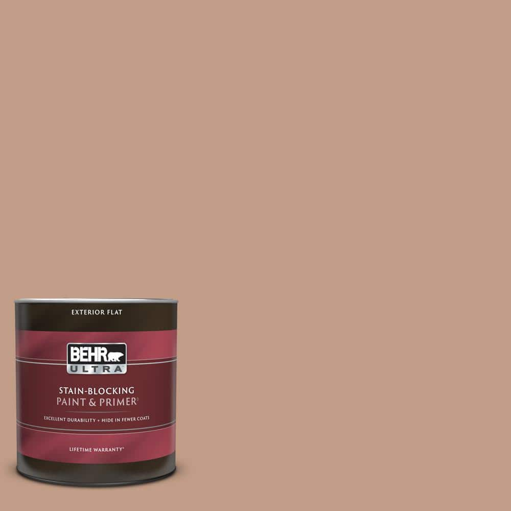 BEHR ULTRA ZZ764069