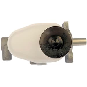 First Stop Brake Master Cylinder M630451 - The Home Depot