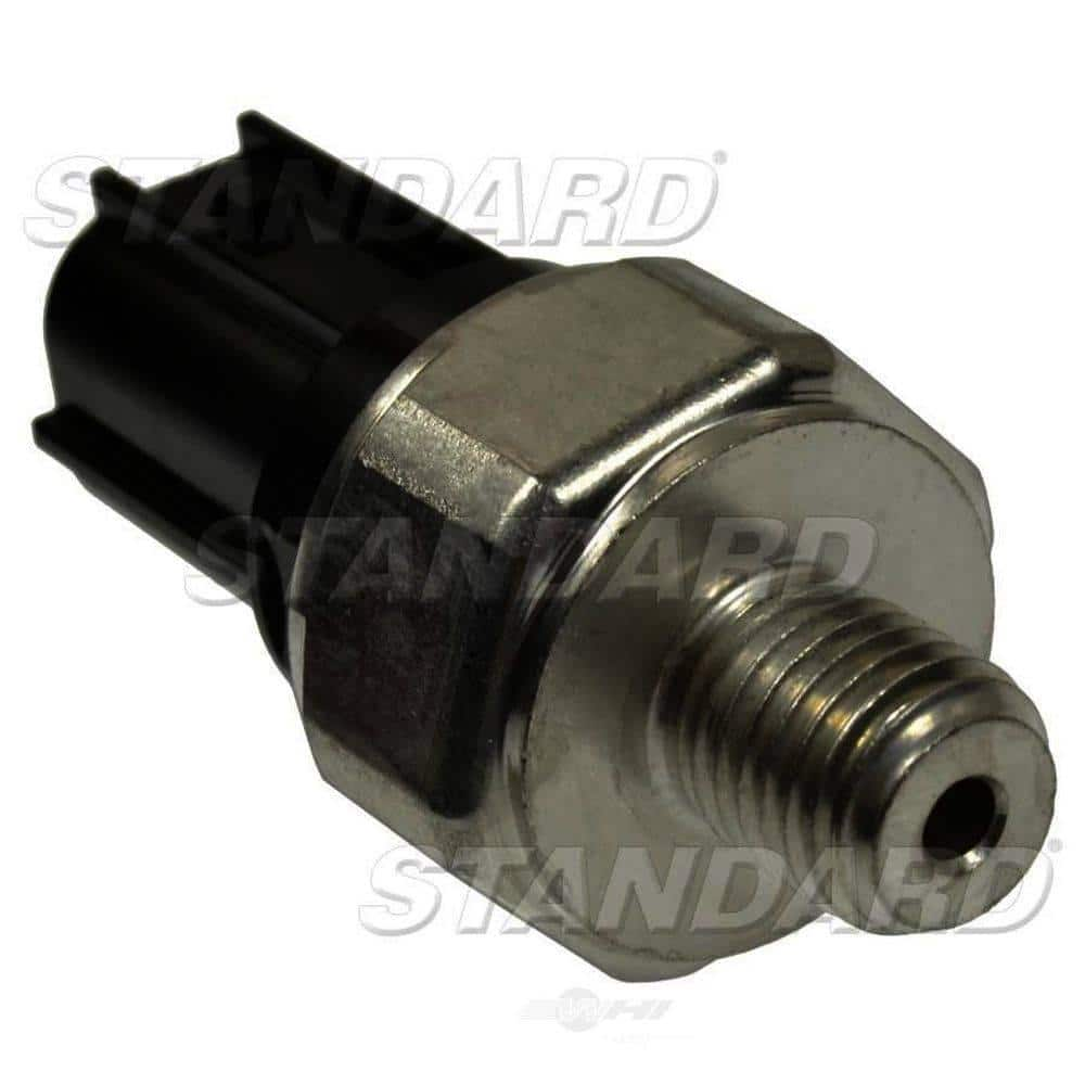 Intermotor Automatic Transmission Oil Pressure Switch PS-497 - The Home ...