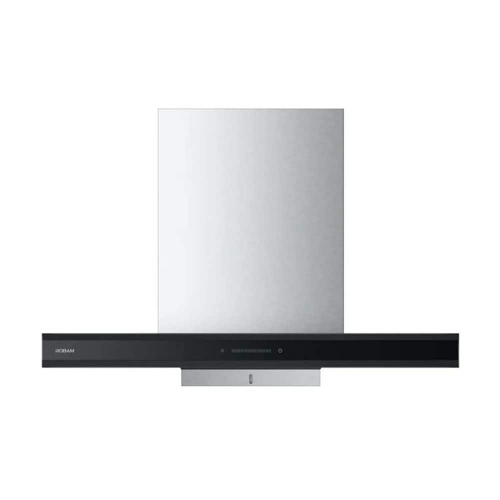 36 in. 1100 CFM Ducted Under Cabinet Range Hood in Silver price history on PriceWatchPro