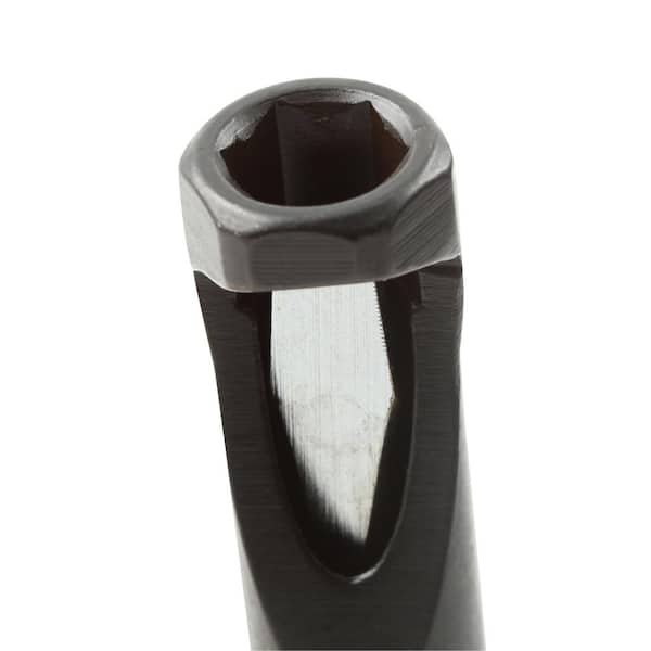 10mm Jam Nut Valve Adjustment Tool Schley Products SCH88950 Inc 