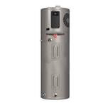 Performance Platinum 65 Gal. 10-Year Hybrid High Efficiency Tank Electric Heat Pump Water Heater